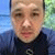 member jandos_sar