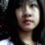 member jane238