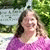member jane_davis