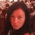 member jane_dron