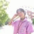 member jane_janej