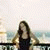 member jane_smish