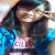 member janejelly