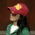 janglee profile picture