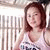 member janice_mod