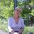 member janina_cal
