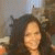 member janine_ric