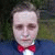 member janis_kaza