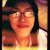 member janiseza