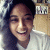janishh profile picture