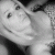 janja85 profile picture