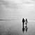 member janne_hans
