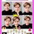 member janny_wang