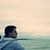 janos_lova profile picture