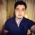 member jans_barra
