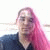 member jantzen_sk