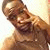 member janu_lopes