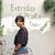 member janur_ok