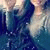 member jap_oniiya