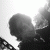 jar0fair profile picture