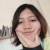member jarasjanya