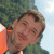 jardy profile picture