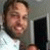 member jared_weav