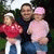 member jarek_jedy