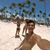 member jarh_rodri
