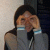 member jarim