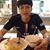 member jaroenpong