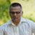 member jaroslaw_w