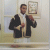 jarrai profile picture