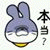 jarvis_joh profile picture