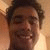 jasiah_wal profile picture
