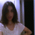 jasmild profile picture