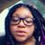 member jasmin_jon
