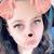 member jasmin_ruh