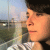 jasmina_aysenur profile picture
