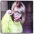 member jasmina_me