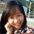 jasmine_linh profile picture