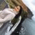 member jasmine_p_