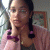 member jasminealene