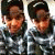 member jason_diaz2