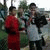 member jason_garc