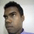 member jason_medr