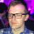 member jasonukbristol