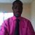 member jasper_kuw
