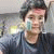 member jaspercool