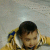 member jassammohammad